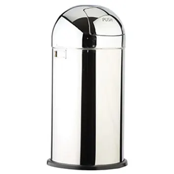 Atom Lüks Kova 50 Litre Manuel