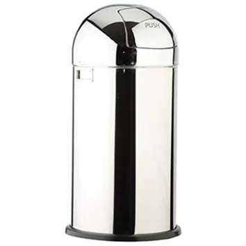 Atom Lüks Kova 60 Litre Manuel